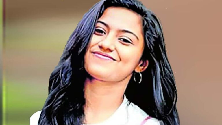 മലയാളി യുവതി കാനഡയില്‍ മരിച്ച നിലയില്‍