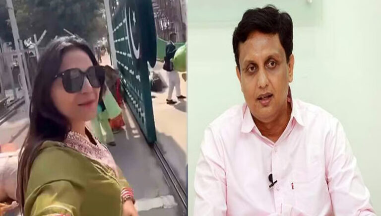 ജ്യോതി മല്‍ഹോത്രയുടെ കേരള സന്ദര്‍ശനം; വിവാദങ്ങളോട് പ്രതികരിച്ച് മന്ത്രി പി എ മുഹമ്മദ് റിയാസ്