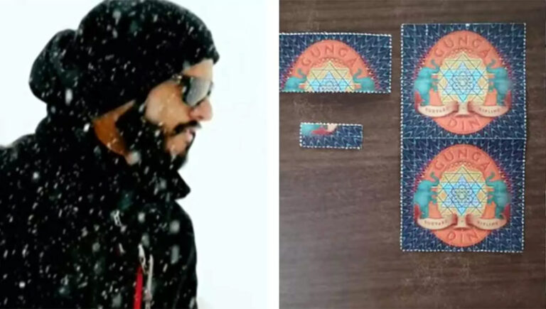 കെറ്റാമെലോൺ കേസ്; ആഗോള ലഹരി ഇടപെടുകാരുമായി എഡിസന് അടുത്ത ബന്ധം : എൻസിബി