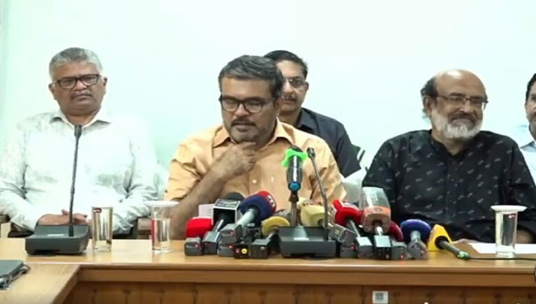 ഓണത്തിന് ഒരു ലക്ഷം തൊഴില്‍; പ്രാദേശിക തൊഴിലവസരങ്ങള്‍ വര്‍ധിപ്പിക്കാന്‍ കുടുംബശ്രീ