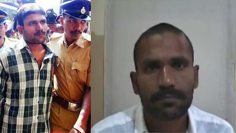 ജയിലില്‍ നിന്ന് രക്ഷപ്പെടാന്‍ ഗോവിന്ദച്ചാമിക്ക് ബാഹ്യ സഹായം ലഭിച്ചു : പൊലീസ്