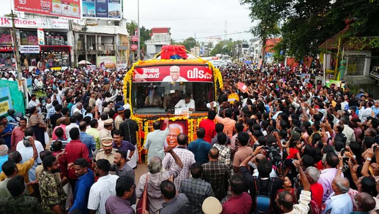 ആലപ്പുഴ ജില്ലയിൽ ഇന്ന് പൊതുഅവധി