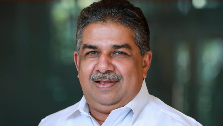 ഭരണഘടനാ വിരുദ്ധ പ്രസംഗം; മന്ത്രി സജി ചെറിയാനെതിരേ തെളിവില്ലെന്ന് ക്രൈംബ്രാഞ്ച് അന്വേഷണ റിപ്പോർട്ട്