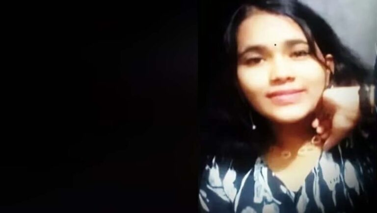 മാനന്തവാടിയിൽ പാമ്പുകടിയേറ്റ് പതിനാറുകാരി മരിച്ചു