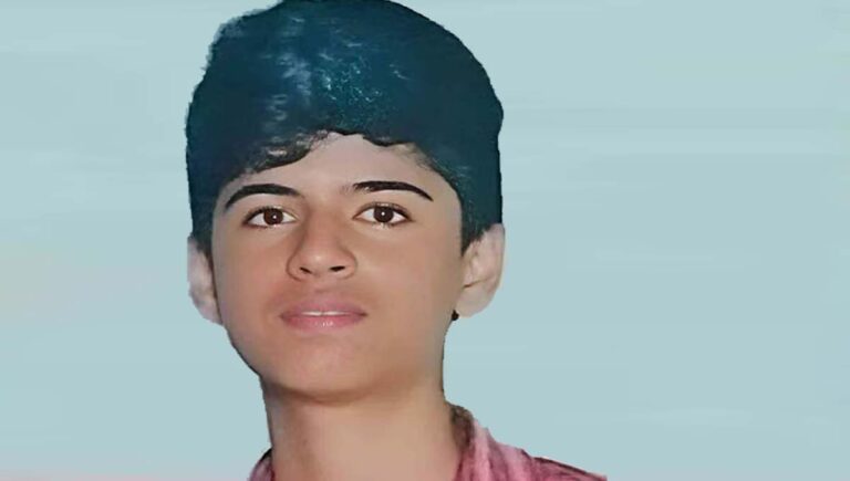 പാലക്കാട് ഫുട്ബോള്‍ കളി കഴിഞ്ഞ് വീട്ടിലെത്തിയ വിദ്യാര്‍ഥി കുഴഞ്ഞുവീണ് മരിച്ചു