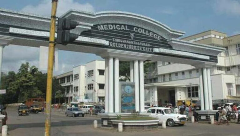 ഷിബുവിന്റെ ബന്ധുക്കള്‍ എടുത്ത തീരുമാനം നിര്‍ണായകമായി; സംസ്ഥാനത്തെ ആദ്യ ത്വക്ക് ബാങ്കില്‍ പ്രവര്‍ത്തനം ആരംഭിച്ചു