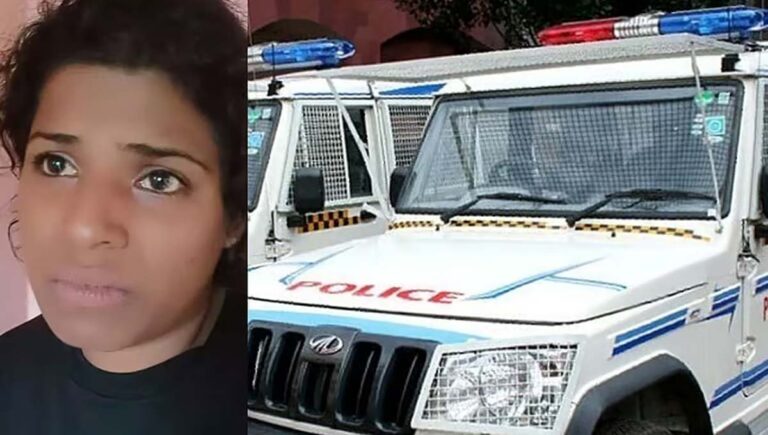 ജാമ്യത്തിലിറങ്ങി ലഹരിക്കടത്ത്; രണ്ടു യുവതികളടക്കം മൂന്നു പേര്‍ അറസ്റ്റില്‍