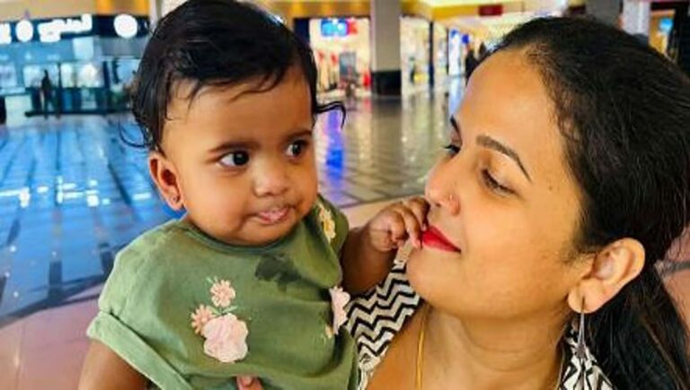 വിപഞ്ചികയുടെ മരണം : അന്വേഷണം ക്രൈം ബ്രാഞ്ചിന്, മകളുടെ സംസ്‌കാരം മാറ്റിവെച്ചു