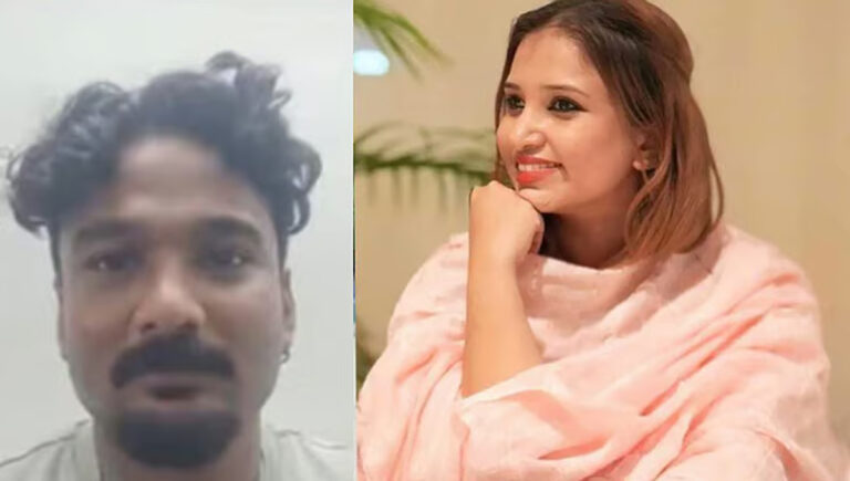 എംഡിഎംഎയുമായി യൂട്യൂബര്‍ അറസ്റ്റിലായ കേസില്‍ അന്വേഷണം സിനിമ മേഖലയിലേക്കും