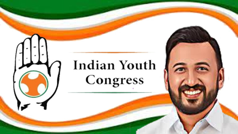 വയനാട് ഫണ്ട് പിരിവ് : വീഴ്ച വരുത്തിയ നിയോജകമണ്ഡലം പ്രസിഡണ്ടുമാരെ സസ്പെൻഡ് ചെയ്ത് യൂത്ത് കോണ്‍ഗ്രസ്