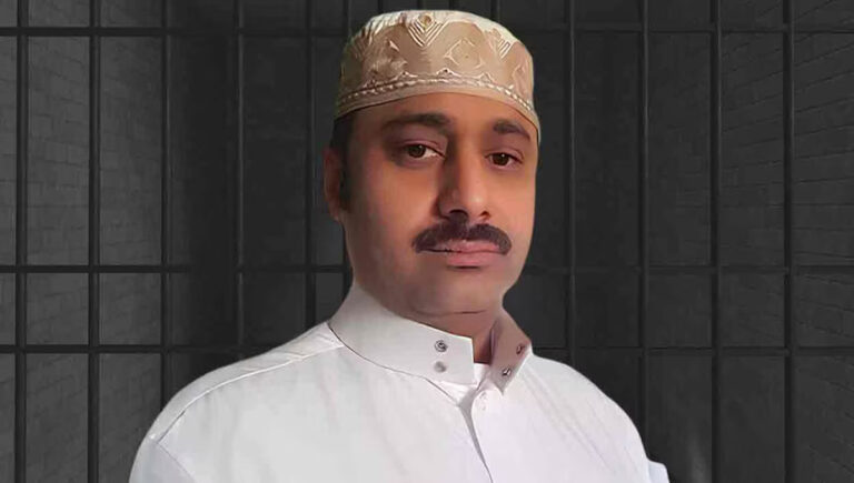 അബ്ദുൽ റഹീമിൻറെ ശിക്ഷ വർധിപ്പിച്ചില്ല; 20 വർഷത്തെ തടവ് അംഗീകരിച്ച് അപ്പീൽ കോടതി