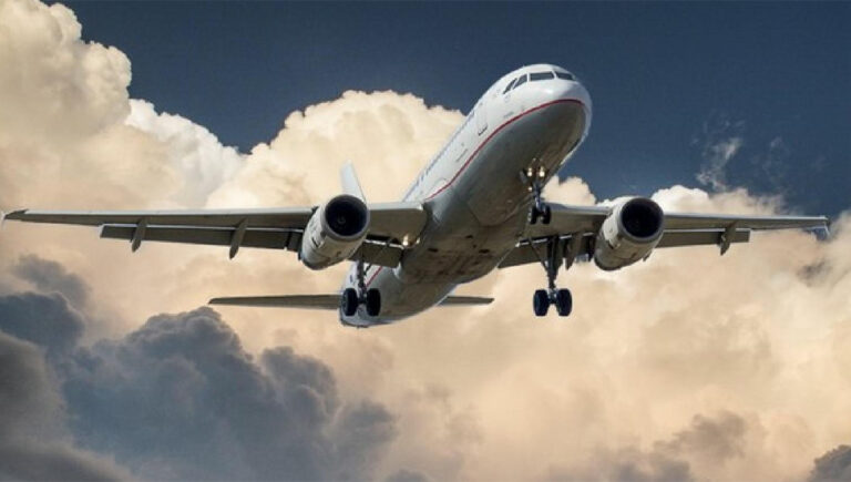 പശ്ചിമേഷ്യൻ സംഘർഷം : ഇന്ത്യ-യുഎഇ വിമാന സർവീസുകൾ നിർത്തിവെക്കൽ നീട്ടി