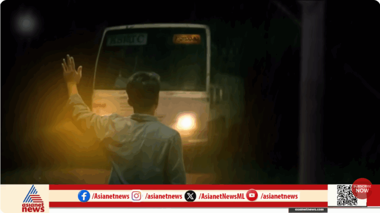 മനസ്സിലെ മുറിപ്പാടുകൾ ഉണങ്ങിയില്ല, മുണ്ടക്കൈ- ചൂരൽ മല അതിജീവിതരുടെ ജീവിതത്തിലേക്ക് ഏഷ്യാനെറ്റ് ന്യൂസ്