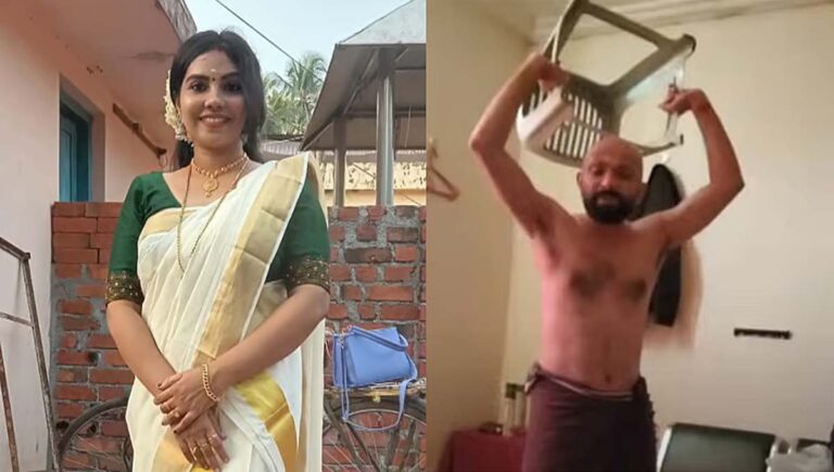 അതുല്യയുടെ മരണം കഴുത്ത് ഞെരിഞ്ഞ്, ശരീരത്തില്‍ 46 മുറിവുകള്‍; റീ പോസ്റ്റ്‌മോര്‍ട്ടം റിപ്പോര്‍ട്ട്