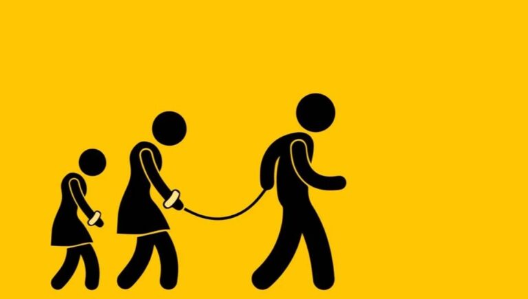 ജോലി വാഗ്ദാനം ചെയ്ത് മനുഷ്യക്കടത്ത്; ഡാർജിലിങ്ങിൽ നിന്ന് ചെന്നൈയിലേക്ക് കടത്താൻ ശ്രമിച്ച 34 സ്ത്രീകളെ രക്ഷിച്ചു