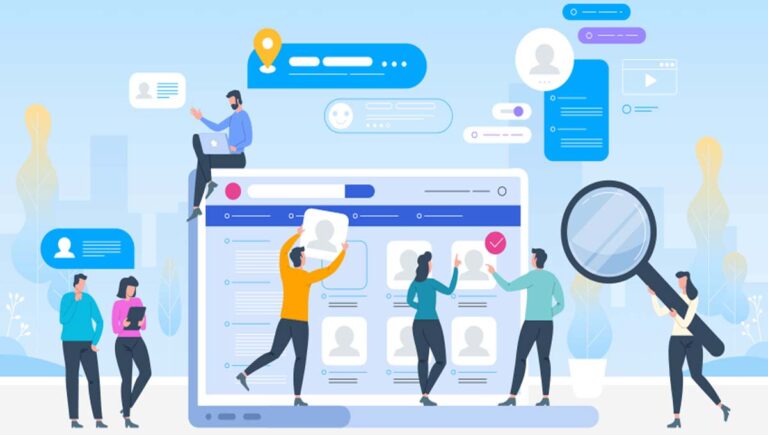 പ്രൈവറ്റ് എംപ്ലോയ്മെന്‍റ് പോർട്ടൽ പ്രവർത്തനക്ഷമമാകുന്നു