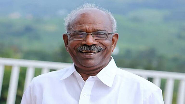 കെഎസ്ഇബി ഐബിയിലെ അനധികൃതമായ താമസം; എംഎം മണിയുടെ സ്റ്റാഫുകളിൽ നിന്നു വാടക തിരിച്ചു പിടിക്കാൻ വിജിലൻസ് ഉത്തരവ്