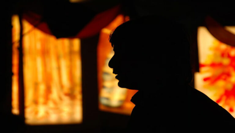 ബലാത്സംഗത്തിനിരയായ നിരവധി സ്ത്രീകളുടെ മൃതദേഹങ്ങള്‍ കത്തിച്ച് കുഴിച്ചുമൂടി; കര്‍ണാടകയെ ഞെട്ടിച്ച് വെളിപ്പെടുത്തല്‍