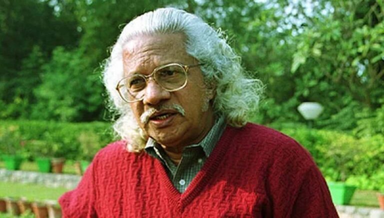 അടൂരിനെതിരെ കേസ് എടുക്കാനാവില്ല; പൊലീസിന് നിയമോപദേശം