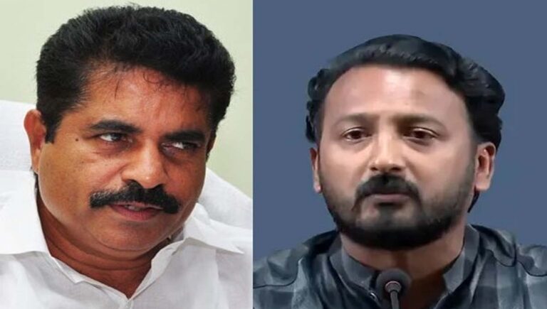 ആരോപണത്തിൽ കഴമ്പില്ല; രാഹുൽ മാങ്കൂട്ടത്തിൽ നിയമസഭ സമ്മേളനത്തിൽ പങ്കെടുക്കും : അടൂർ പ്രകാശ്