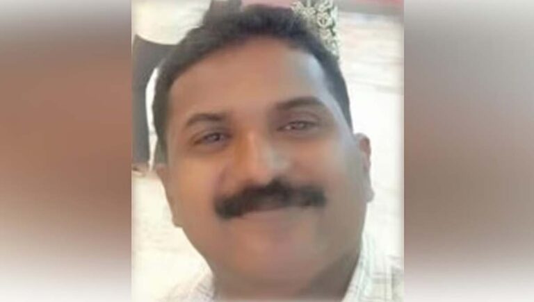 വൈകിയെത്തിയ നീതി; ഭര്‍ത്താവിന്റെ ആത്മഹത്യക്ക് പിന്നാലെ ഒടുവില്‍ ലേഖാ രവീന്ദ്രന് ശമ്പള കുടിശ്ശിക കിട്ടി