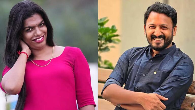 അന്ന് തുറന്ന് പറയാതിരുന്നത് ഭയന്നിട്ട്; രാഹുൽ മാങ്കൂട്ടത്തിലിന് മറുപടിയുമായി അവന്തിക