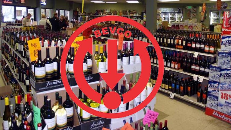 പത്തനംതിട്ട ബെവ്കോ ഔട്ട്ലെറ്റില്‍ വിജിലൻസ് പരിശോധനയിൽ വ്യാപക ക്രമക്കേട്