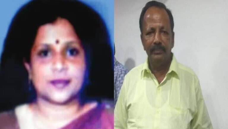 ബിന്ദു പത്മനാഭന്‍ തിരോധാന കേസ്‌ : ബിന്ദു കൊല്ലപ്പെട്ടെന്ന് ക്രൈംബ്രാഞ്ച് ചേര്‍ത്തല മജിസ്‌ട്രേറ്റ് കോടതിയില്‍ റിപ്പോര്‍ട്ട് നല്‍കി