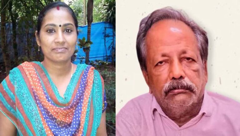 ചേർത്തല തിരോധാന കേസുകൾ; ഒരു കേസ് കൂടി റീ ഓപ്പൺ ചെയ്ത് പൊലീസ്