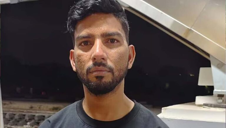 പാക്കിസ്ഥാനു വേണ്ടി ചാരവൃത്തി; ഡിആര്‍ഡിഒ താല്‍ക്കാലിക ജീവനക്കാരന്‍ അറസ്റ്റിൽ