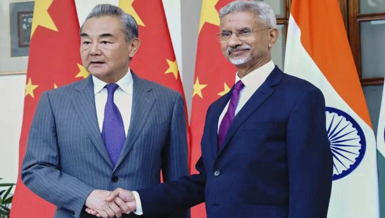 കയറ്റുമതി നിയന്ത്രണങ്ങള്‍ നീക്കി; വളങ്ങള്‍, ധാതുക്കള്‍, ബോറിംഗ് മെഷീനുകള്‍ എന്നിവ ഇനി ചൈനയിൽ നിന്നെത്തും