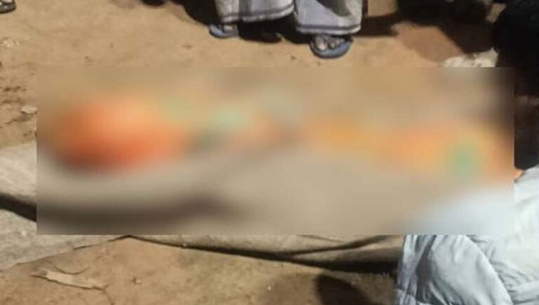 വാൽപ്പാറയിൽ എട്ടുവയസ്സുകാരനെ ആക്രമിച്ചത് പുലിയല്ല കരടി : വനംവകുപ്പ്