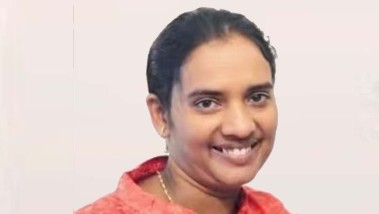 പലിശക്കെണിയില്‍ കുരുങ്ങി കൊച്ചിയില്‍ വീട്ടമ്മ പുഴയില്‍ ചാടി ജീവനൊടുക്കി