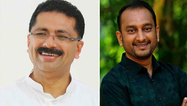 അനധികൃത സ്വത്ത് സമ്പാദന ആരോപണം; ജലീലിന് മറുപടിയുമായി ഫിറോസ്