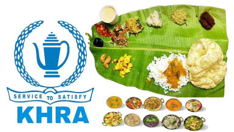 നിത്യോപയോഗ സാധനങ്ങളുടെ വിലവർധവ്; ഹോട്ടൽ ഉടമകൾ സമരത്തിലേക്ക്