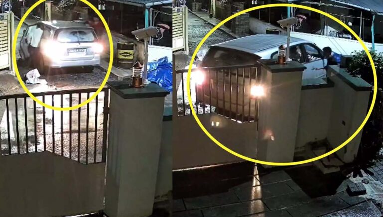 നടക്കാവിൽ നിന്ന് തട്ടിക്കൊണ്ടുപോയ യുവാവിനെ കണ്ടെത്തി; നാലംഗ സംഘം അറസ്റ്റിൽ