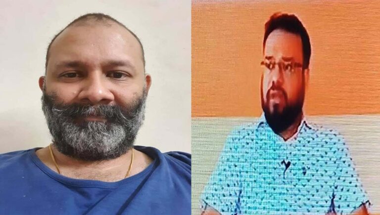 സിപിഐഎം നേതൃത്വത്തെ പിടിച്ചുലച്ച് കത്ത് ചോര്‍ച്ചാ വിവാദം