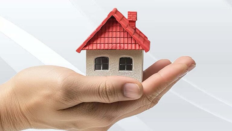 ലൈഫ് പദ്ധതി : സര്‍ക്കാര്‍ ഗ്യാരണ്ടിയോടെ വായ്പയെടുക്കാന്‍ അനുമതി