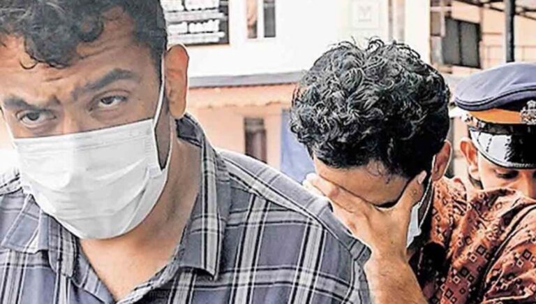 ഡാർക്ക് വെബ് മയക്കുമരുന്ന് കേസ്; മുഖ്യസൂത്രധാരൻ ഓസ്‌ട്രേലിയൻ മലയാളിയെ അറസ്റ്റ് ചെയ്യാൻ ഒരുങ്ങി എൻസിബി