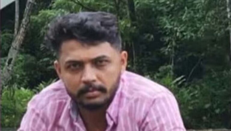 കോതമംഗലത്തെ യുവാവിന്റെ മരണം; പെൺസുഹൃത്ത് വിഷം കൊടുത്തെന്ന് സംശയത്തില്‍ പൊലീസ്