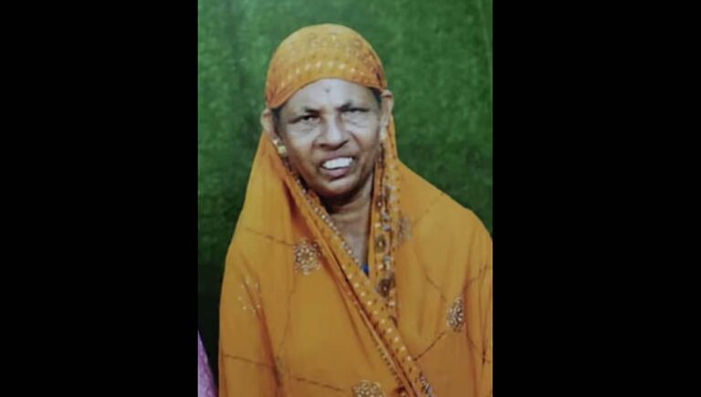 ആലപ്പുഴയിലെ 57കാരിയുടെ മരണം കൊലപാതകം : പൊലീസ്