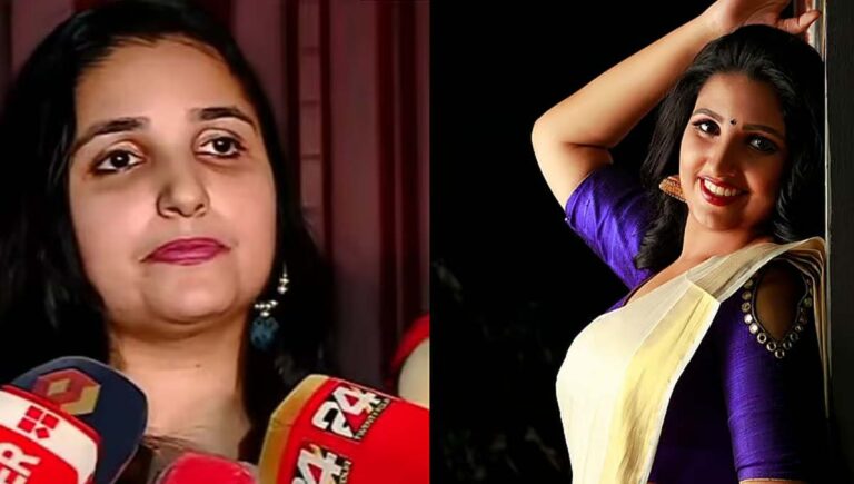 യുവനേതാവിനെതിരായ വെളിപ്പെടുത്തലില്‍ ആരോപണങ്ങള്‍ ആവര്‍ത്തിച്ച് യുവനടി