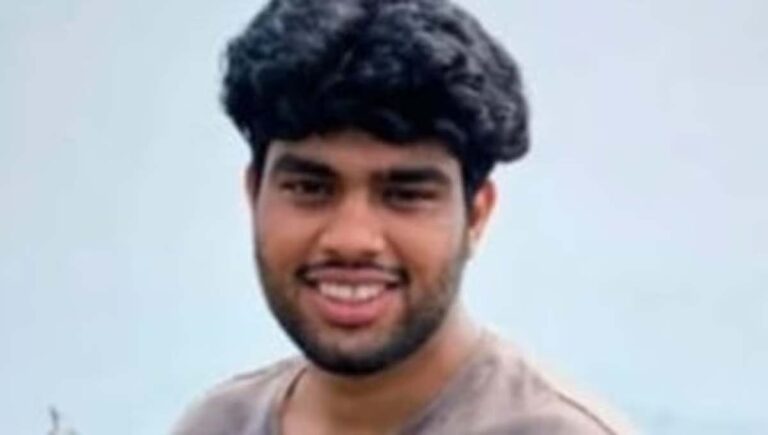 കണ്ണൂരിൽ ടെംപോ ട്രാവലറിടിച്ച് സ്‌കൂട്ടര്‍ യാത്രികന് ദാരുണാന്ത്യം