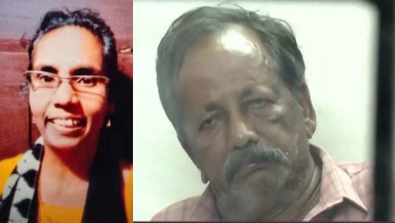 ചേർത്തലയിലെ തിരോധാന കേസുകളിൽ ഞെട്ടിക്കുന്ന വിവരങ്ങൾ പുറത്ത്