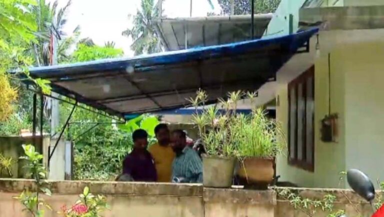 കോഴിക്കോട് സഹോദരികളെ മരിച്ചനിലയിൽ കണ്ടെത്തി; സഹോദരനെ കാണ്മാനില്ല