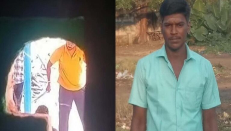 ശിവഗംഗ കസ്റ്റഡി മരണം; പരാതികാരിയുടെ മൊഴികളിൽ വൈരുദ്ധ്യം