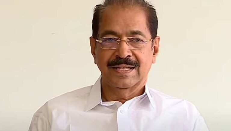 രാഹുല്‍ മാങ്കൂട്ടത്തെ കോണ്‍ഗ്രസ് പാര്‍ട്ടിയുടെ പ്രാഥമിക അംഗത്വത്തില്‍ നിന്ന് സസ്‌പെന്‍ഡ് ചെയ്തു : കെപിസിസി പ്രസിഡന്റ്