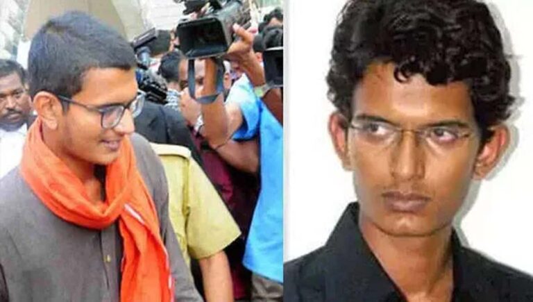 അഭിഭാഷകരില്‍ നിന്ന് 34 ലക്ഷം തട്ടി; ടോട്ടല്‍ ഫോര്‍ യു തട്ടിപ്പ് കേസ് പ്രതി ശബരിനാഥിനെതിരെ വീണ്ടും കേസ്