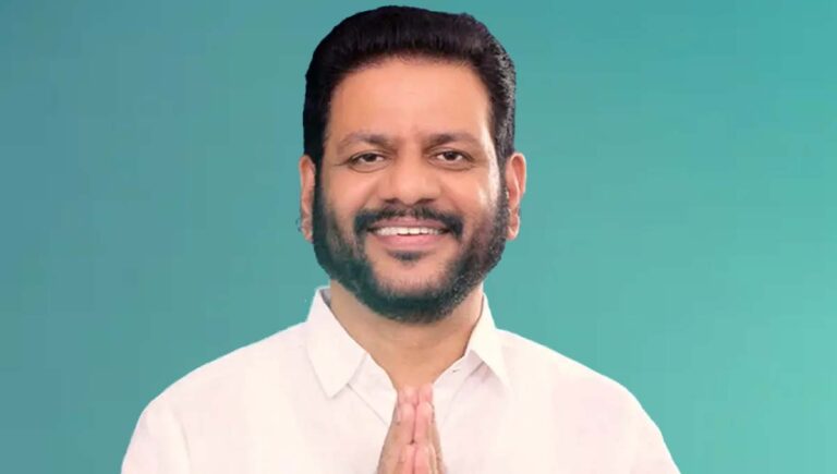 പരാതിക്കാരെ അധിക്ഷേപിച്ചിട്ടില്ല; നിര്‍വ്യാജം ഖേദം പ്രകടിപ്പിക്കുന്നു : വി കെ ശ്രീകണ്ഠന്‍