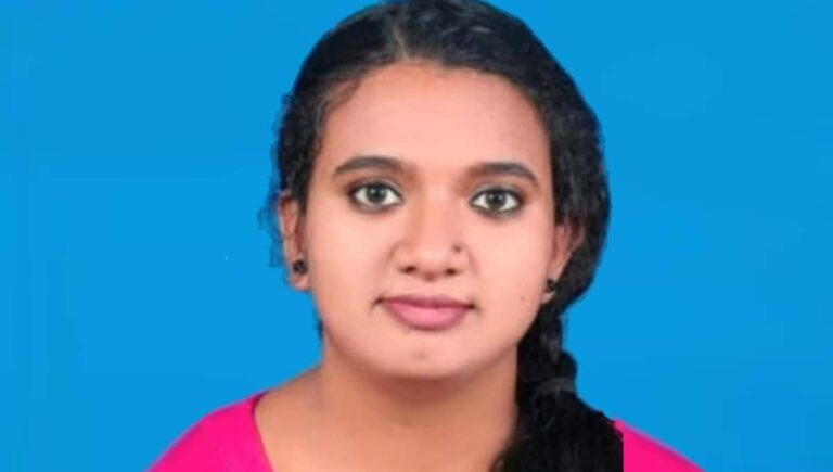 കണ്ണൂരില്‍ യുവതിയെ കിടപ്പുമുറിയിൽ മരിച്ച നിലയില്‍ കണ്ടെത്തി